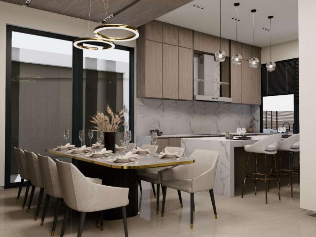 Home for sale at 325 NE 21st Court - photo 6803768