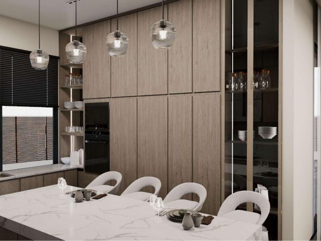 Home for sale at 325 NE 21st Court - photo 6803769