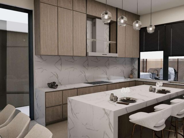 Home for sale at 325 NE 21st Court - photo 6803770