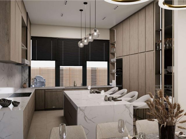 Home for sale at 325 NE 21st Court - photo 6803771