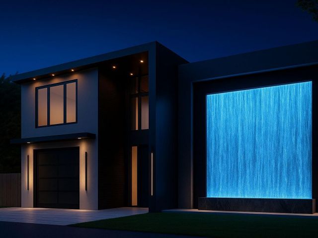 Home for sale at 325 NE 21st Court - photo 6803772