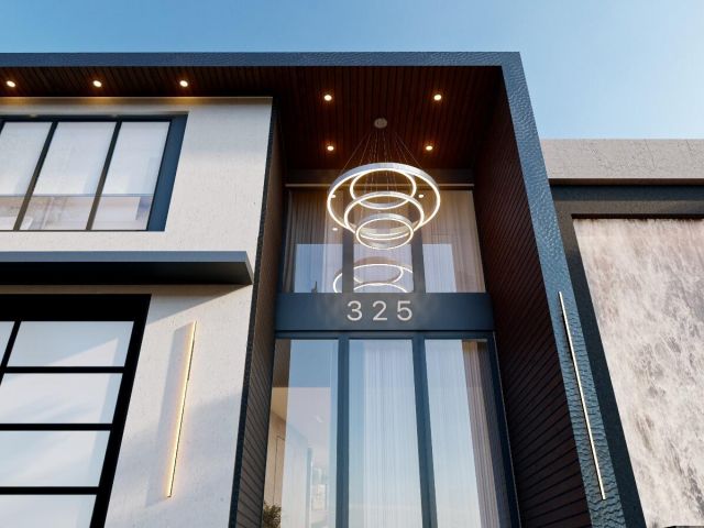 Home for sale at 325 NE 21st Court - photo 6803774