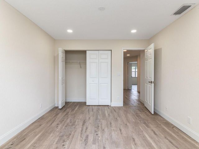 Home for sale at 10879 Handel Place - photo 6808984