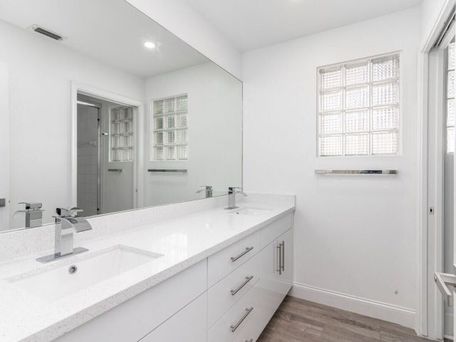 Home for sale at 10879 Handel Place - photo 6808985