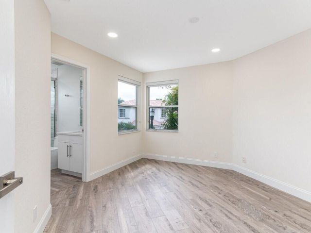 Home for sale at 10879 Handel Place - photo 6808986