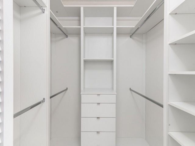 Home for sale at 10879 Handel Place - photo 6808987