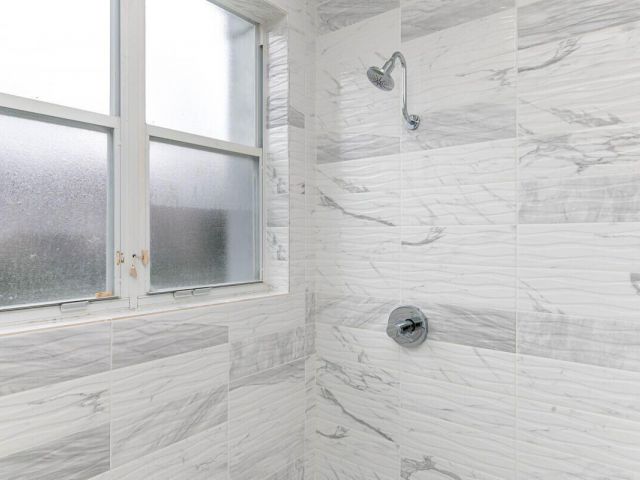 Home for sale at 10879 Handel Place - photo 6808988