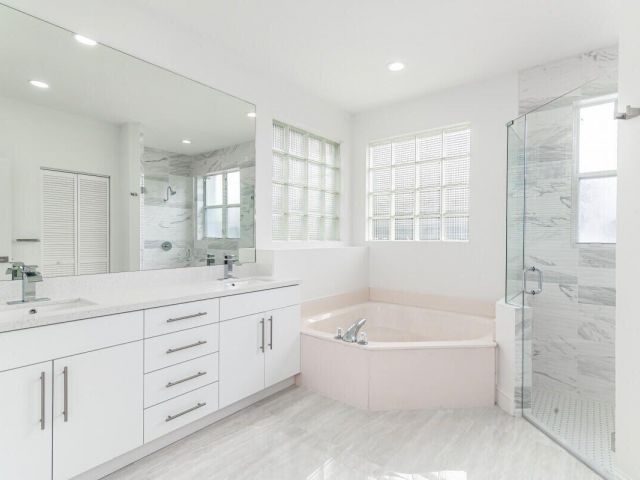 Home for sale at 10879 Handel Place - photo 6808989