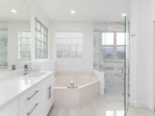 Home for sale at 10879 Handel Place - photo 6808990