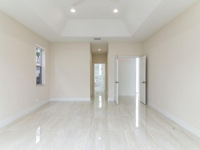 Home for sale at 10879 Handel Place - photo 6808991