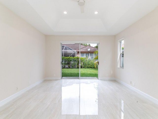 Home for sale at 10879 Handel Place - photo 6808992