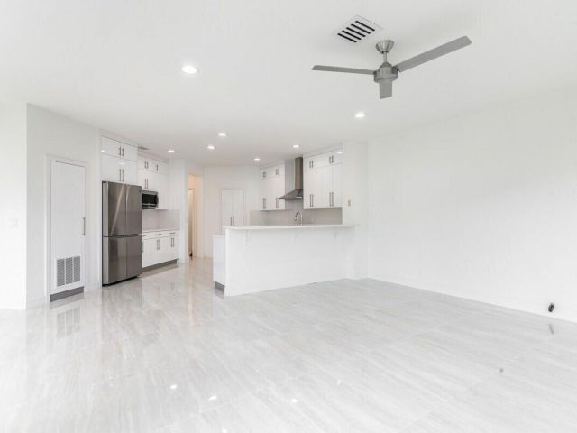 Home for sale at 10879 Handel Place - photo 6808994