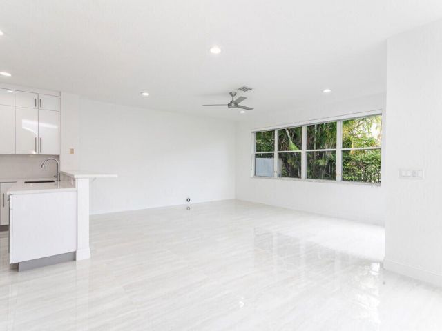 Home for sale at 10879 Handel Place - photo 6808995