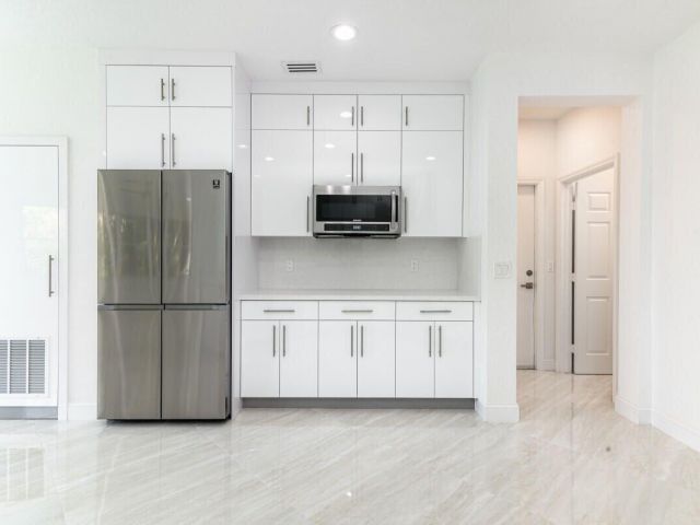 Home for sale at 10879 Handel Place - photo 6808996