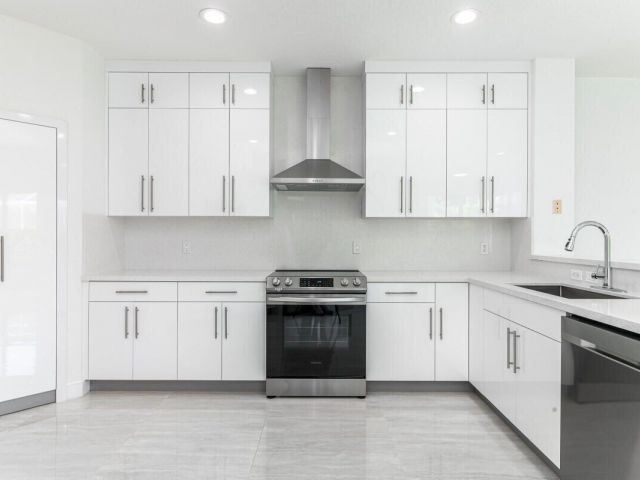 Home for sale at 10879 Handel Place - photo 6808997