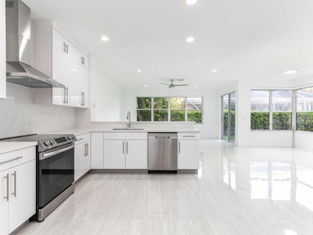 Home for sale at 10879 Handel Place - photo 6808998