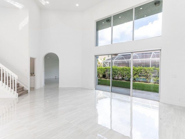 Home for sale at 10879 Handel Place - photo 6808999