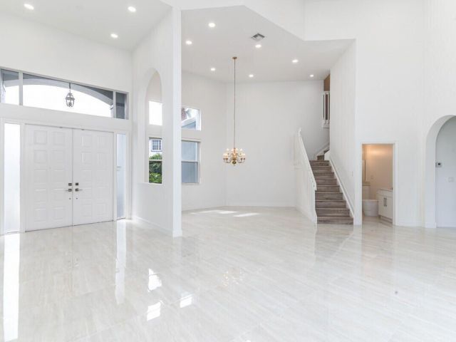 Home for sale at 10879 Handel Place - photo 6809001