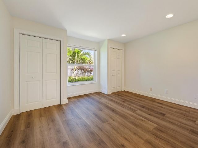 Home for sale at 14 NW 24th Street - photo 6822369