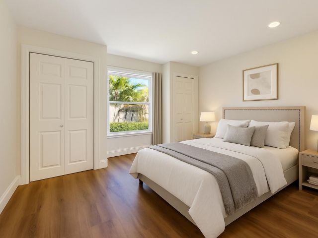 Home for sale at 14 NW 24th Street - photo 6822370