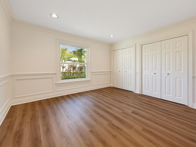 Home for sale at 14 NW 24th Street - photo 6822371