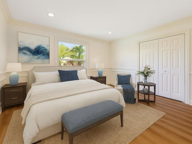 Home for sale at 14 NW 24th Street - photo 6822372