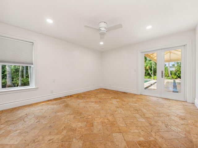 Home for sale at 14 NW 24th Street - photo 6822375