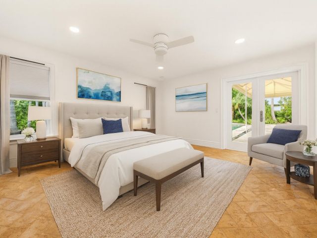 Home for sale at 14 NW 24th Street - photo 6822376