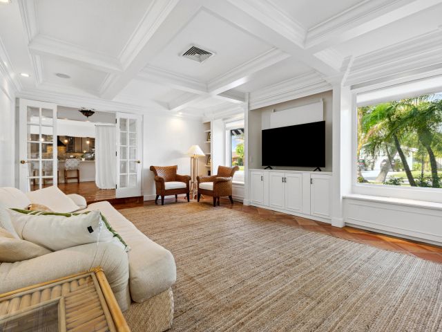 Home for sale at 14 NW 24th Street - photo 6822377