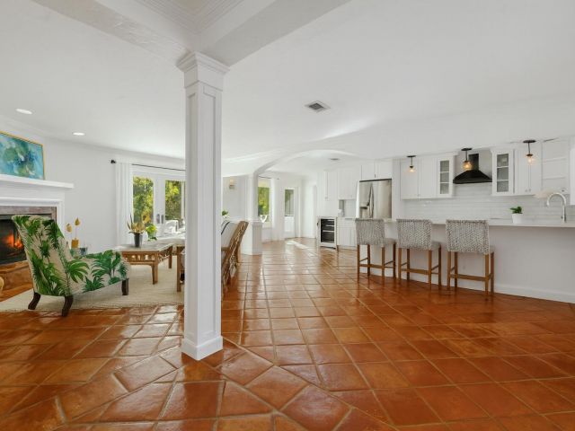 Home for sale at 14 NW 24th Street - photo 6822380