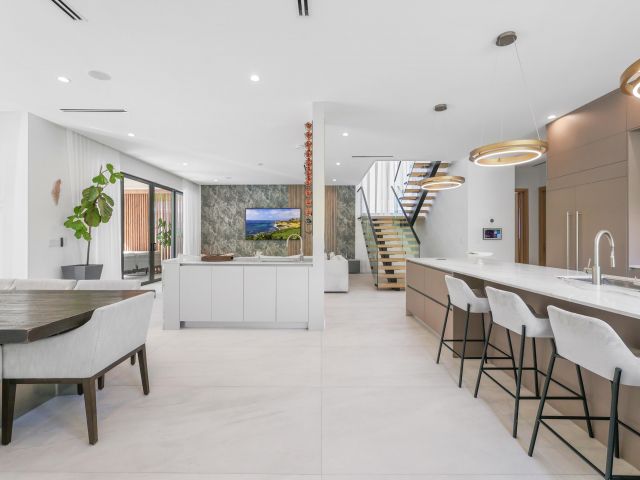 Home for sale at 1504 NE 6th Street - photo 6803717