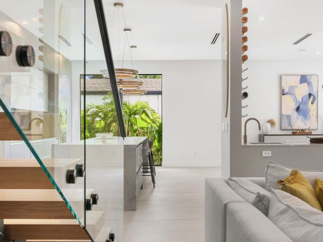 Home for sale at 1504 NE 6th Street - photo 6803718