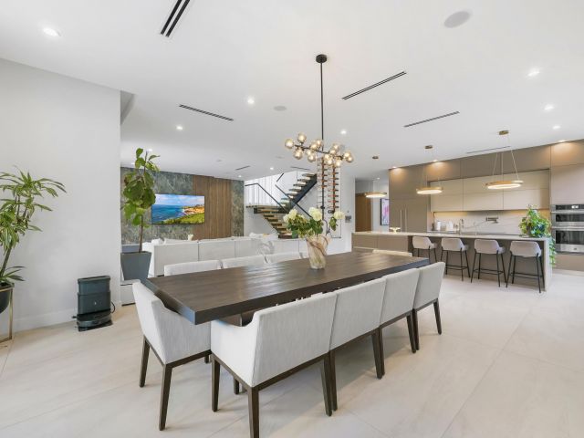 Home for sale at 1504 NE 6th Street - photo 6803719