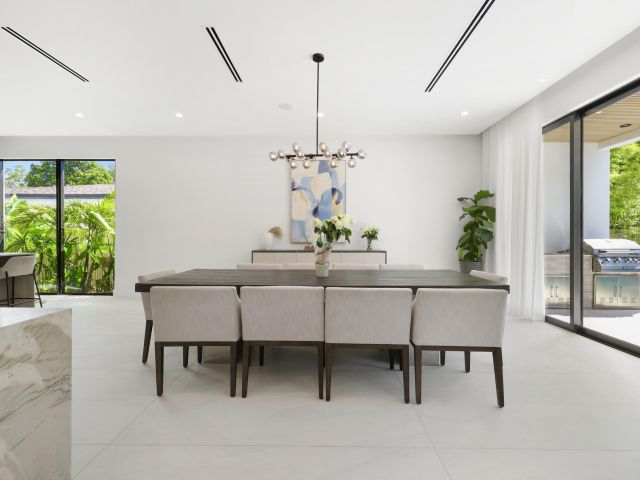 Home for sale at 1504 NE 6th Street - photo 6803720