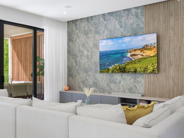 Home for sale at 1504 NE 6th Street - photo 6803721