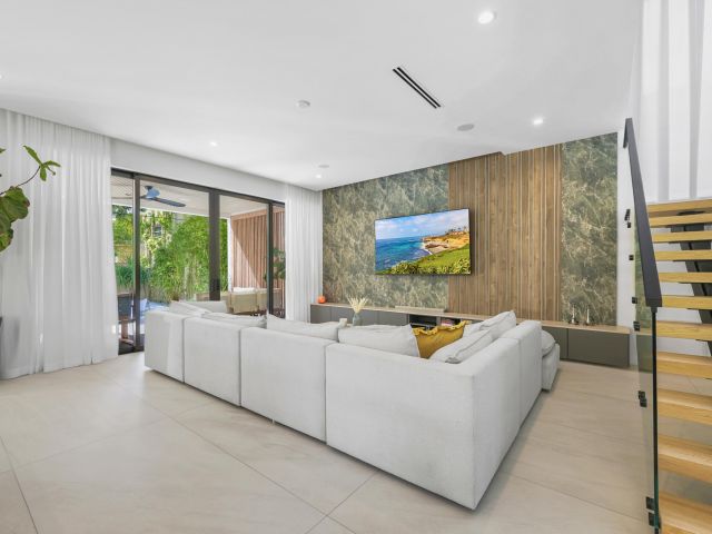 Home for sale at 1504 NE 6th Street - photo 6803723