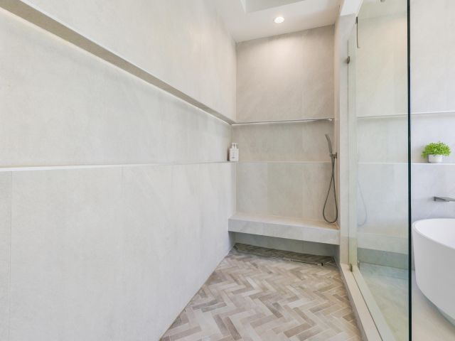 Home for sale at 1504 NE 6th Street - photo 6803725