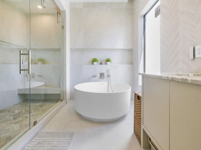 Home for sale at 1504 NE 6th Street - photo 6803726