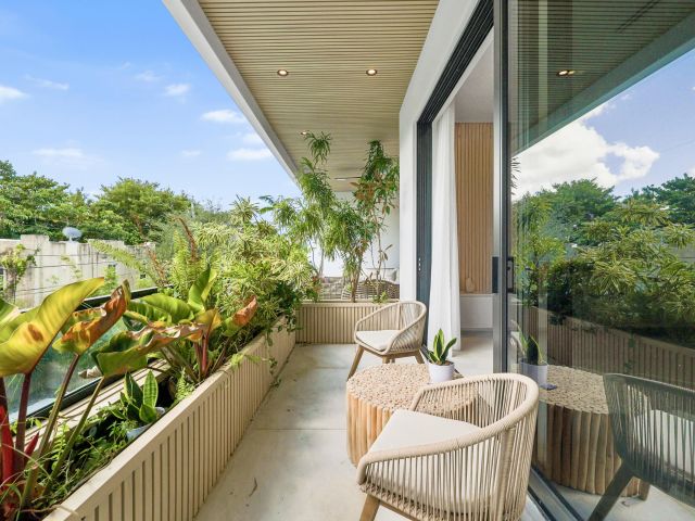 Home for sale at 1504 NE 6th Street - photo 6803728