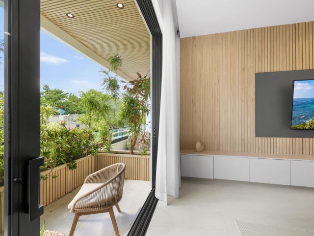 Home for sale at 1504 NE 6th Street - photo 6803729