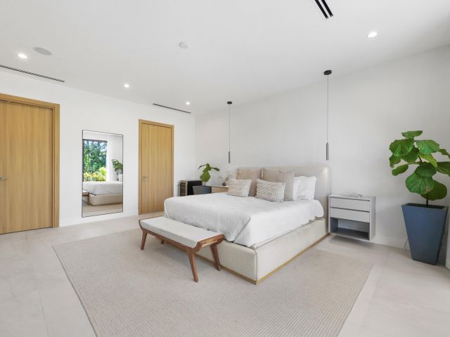 Home for sale at 1504 NE 6th Street - photo 6803730