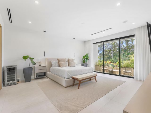 Home for sale at 1504 NE 6th Street - photo 6803731