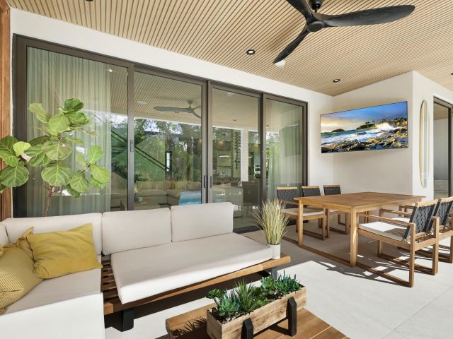 Home for sale at 1504 NE 6th Street - photo 6803732