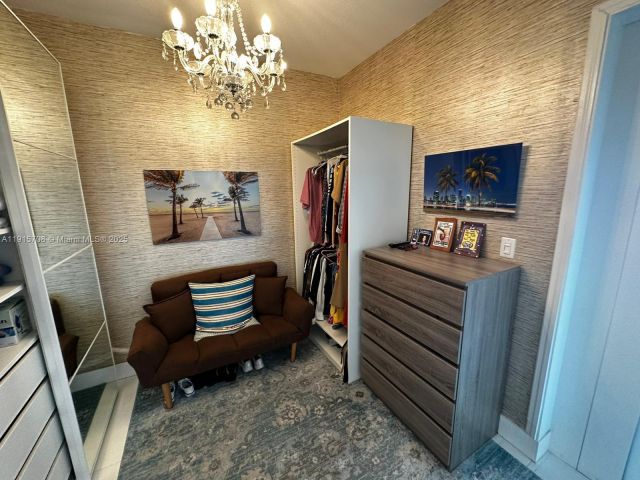 Apartment for rent  Unit # - photo 6798007