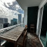 The Bond - Condo - Miami