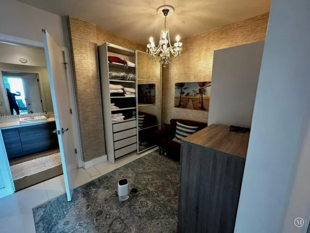 1-bedroom condo for rent in Miami -  - MondialRealty