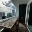 The Bond - Condo - Miami