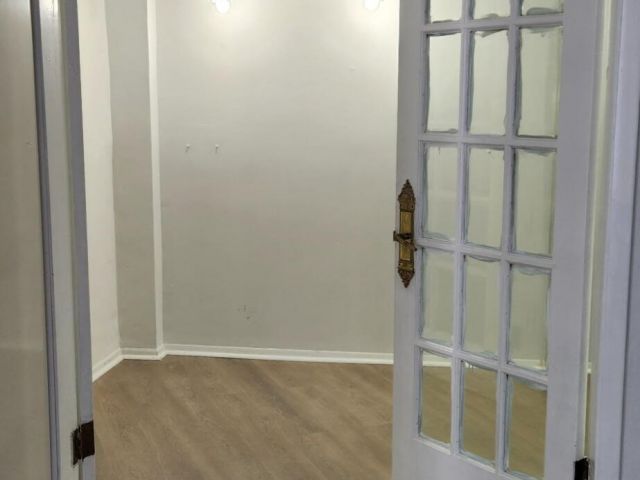 Apartment for rent  Unit #1702 - photo 6805826