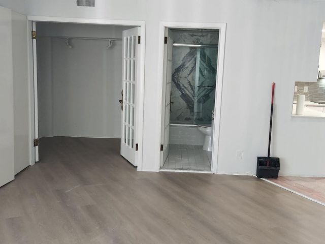 Apartment for rent  Unit #1702 - photo 6805828