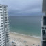 Royal Ambassador - Condo - Fort Lauderdale